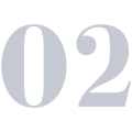 Nuestros Servicios 02