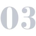 Nuestros Servicios 03